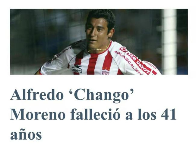 男生吃美女胸奶视频